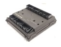 MODULO CONFORT 6Q1937049D 