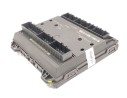 MODULO CONFORT 6Q1937049D 