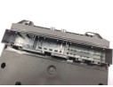 MODULO CONFORT 6Q1937049D 
