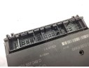 MODULO CONFORT 6Q1937049D 