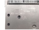 MODULO CONFORT 6Q1937049D 
