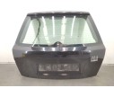 PORTON TRASERO 6Y0827025 