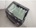 PORTON TRASERO 6Y0827025 