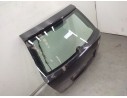 PORTON TRASERO 6Y0827025 