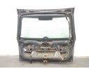 PORTON TRASERO 6Y0827025 