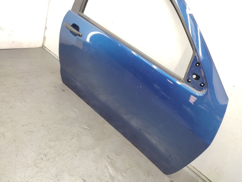 Recambio de puerta delantera derecha para seat ibiza ii (6k1) 1.9 d referencia OEM IAM   