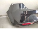 PARAGOLPES TRASERO 1P0807421D 