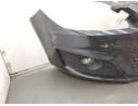 PARAGOLPES DELANTERO 1P0807217DR 