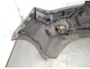 PARAGOLPES DELANTERO 1P0807217DR 