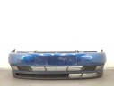 PARAGOLPES DELANTERO 6K5807219 