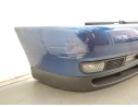 PARAGOLPES DELANTERO 6K5807219 