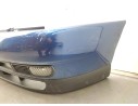 PARAGOLPES DELANTERO 6K5807219 
