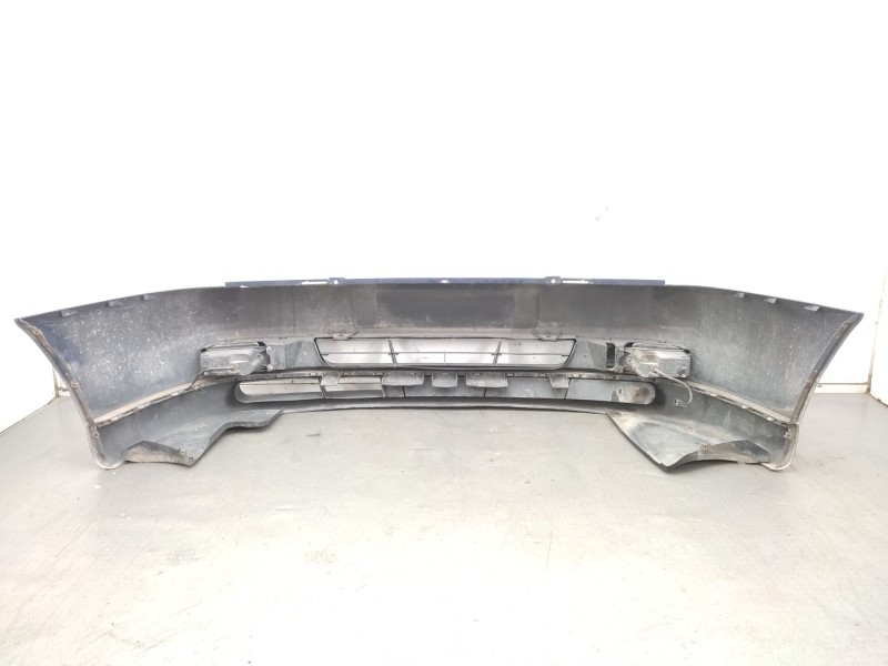 Recambio de paragolpes delantero para seat ibiza ii (6k1) 1.9 d referencia OEM IAM   
