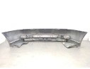 PARAGOLPES DELANTERO 6K5807219 