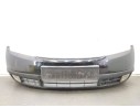 PARAGOLPES DELANTERO 6Y0807221 