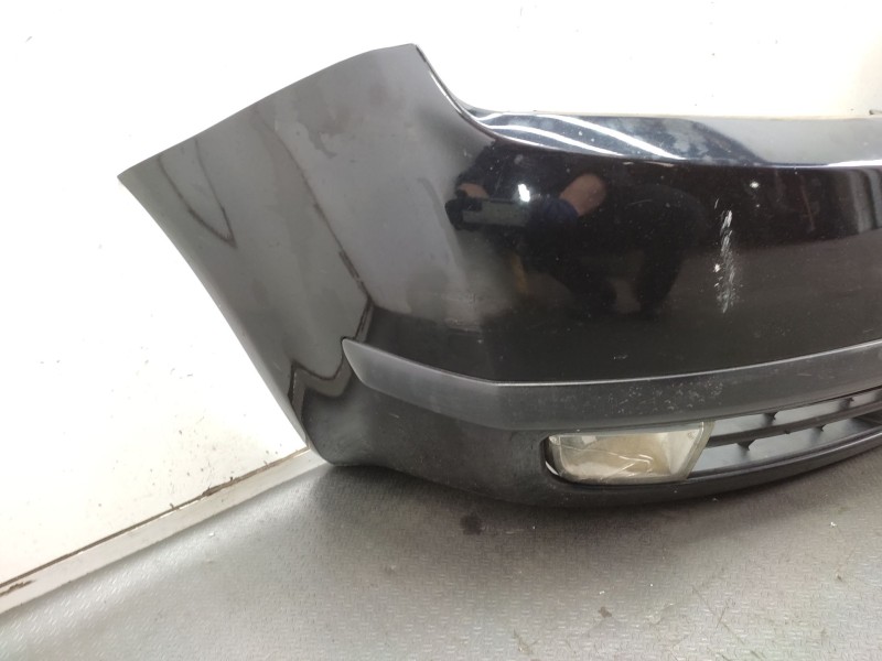 Recambio de paragolpes delantero para skoda fabia i (6y2) 1.4 tdi referencia OEM IAM   