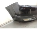 PARAGOLPES DELANTERO 6Y0807221 