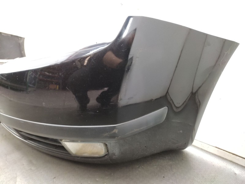 Recambio de paragolpes delantero para skoda fabia i (6y2) 1.4 tdi referencia OEM IAM   