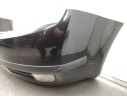 PARAGOLPES DELANTERO 6Y0807221 