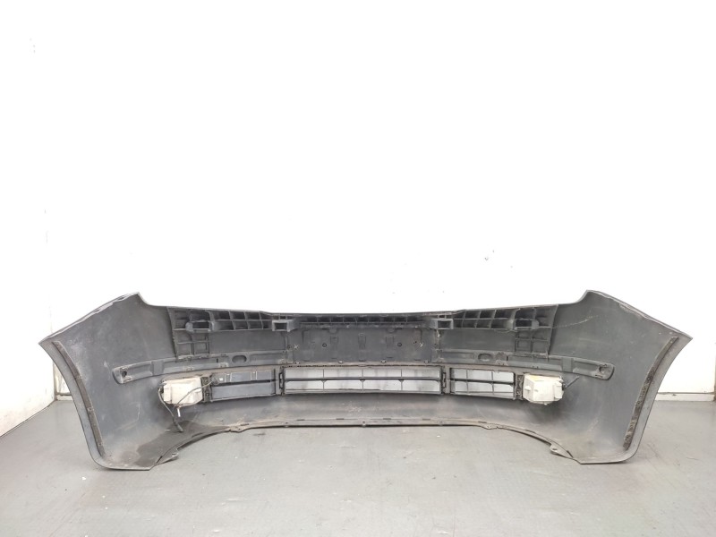 Recambio de paragolpes delantero para skoda fabia i (6y2) 1.4 tdi referencia OEM IAM   