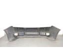 PARAGOLPES DELANTERO 6Y0807221 