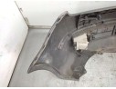 PARAGOLPES DELANTERO 6Y0807221 