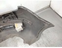 PARAGOLPES DELANTERO 6Y0807221 