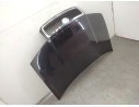 CAPOT 6Y0823031 