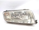 FARO DERECHO 6Y1941016R 