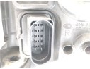 FARO DERECHO 6Y1941016R 
