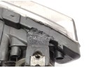 FARO DERECHO 6Y1941016R 
