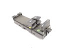 MANDO ELEVALUNAS DELANTERO IZQUIERDO 1J3959857A 
