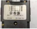 MANDO ELEVALUNAS DELANTERO IZQUIERDO 1J3959857A 