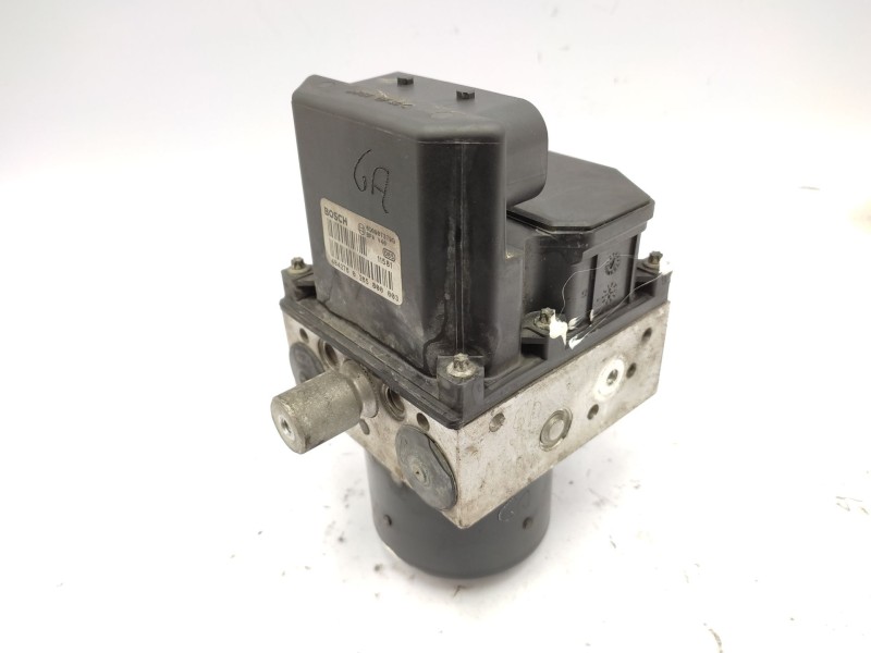 Recambio de abs para skoda fabia i (6y2) 1.4 tdi referencia OEM IAM   