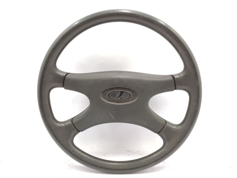Recambio de volante para lada niva todo terreno, cerrada (2121, 2131) 1700 i referencia OEM IAM   