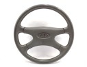 VOLANTE 00001000791411 