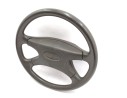 VOLANTE 00001000791411 