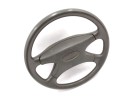 VOLANTE 00001000791411 