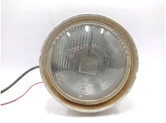 Recambio de faro izquierdo para lada niva todo terreno, cerrada (2121, 2131) 1700 i referencia OEM IAM   