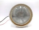 FARO IZQUIERDO 212133711010 