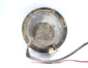 FARO IZQUIERDO 212133711010 