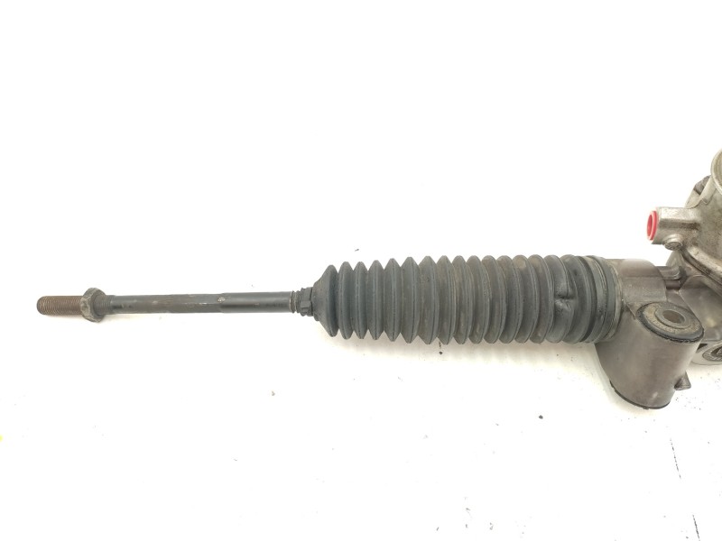 Cremallera Direccion 7831501173  - Saab 9-5 Berlina 2.3 Aero Turbo 2