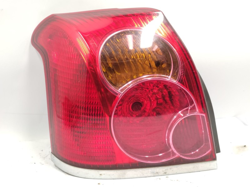 Recambio de piloto trasero izquierdo para toyota avensis (_t25_) 2.0 d-4d (cdt250_) referencia OEM IAM   