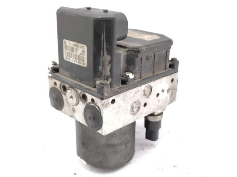 Recambio de abs para toyota avensis (_t25_) 2.0 d-4d (cdt250_) referencia OEM IAM   