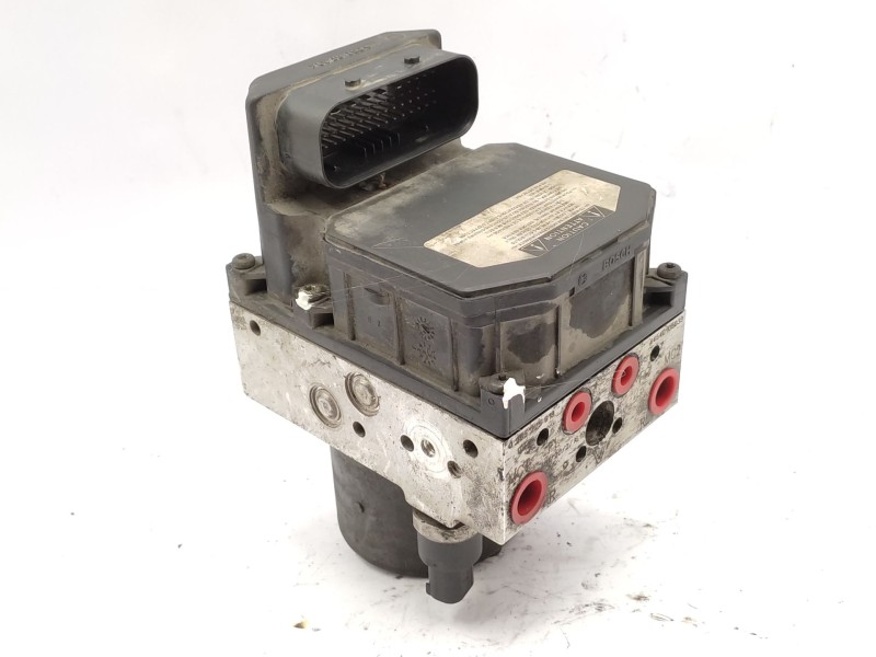 Recambio de abs para toyota avensis (_t25_) 2.0 d-4d (cdt250_) referencia OEM IAM   