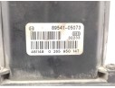 ABS 4454005033 4405005062 0265225319