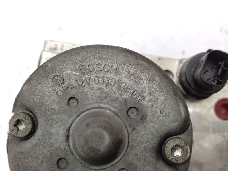 Recambio de abs para toyota avensis (_t25_) 2.0 d-4d (cdt250_) referencia OEM IAM   