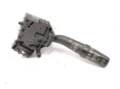 Recambio de mando limpia para toyota avensis (_t25_) 2.0 d-4d (cdt250_) referencia OEM IAM   