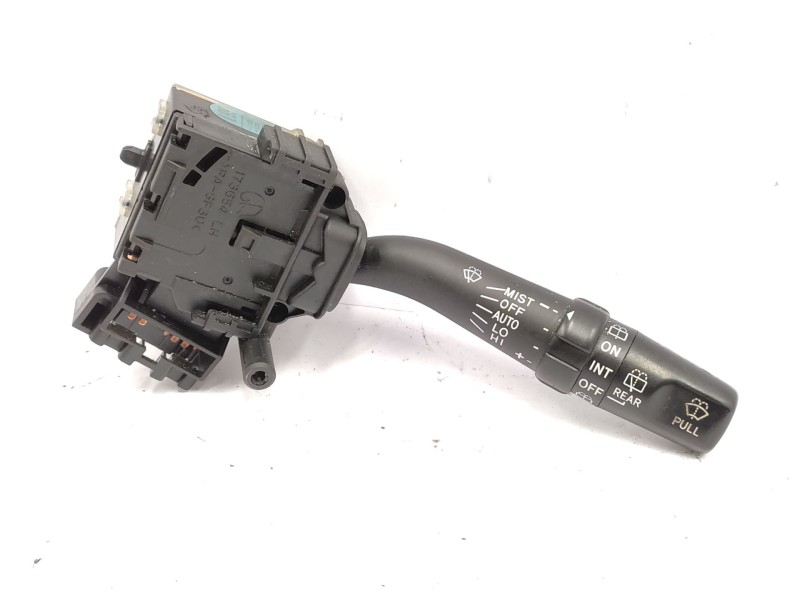 Recambio de mando limpia para toyota avensis (_t25_) 2.0 d-4d (cdt250_) referencia OEM IAM   