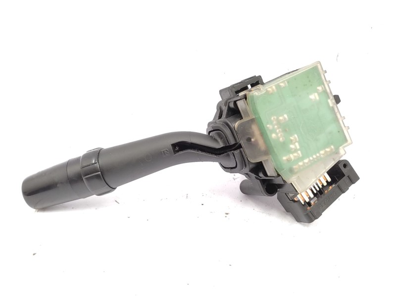 Mando Limpia 8465205170  - Toyota Avensis (_t25_) 2.0 D-4d (cdt250_) 2
